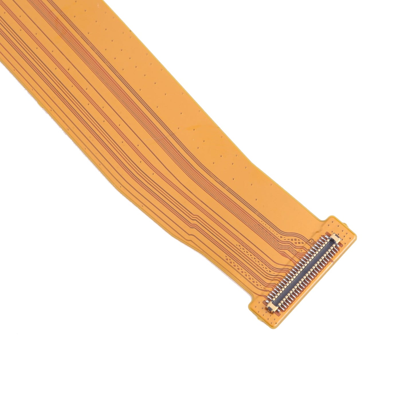 For OPPO A2 Pro OEM Motherboard Flex Cable