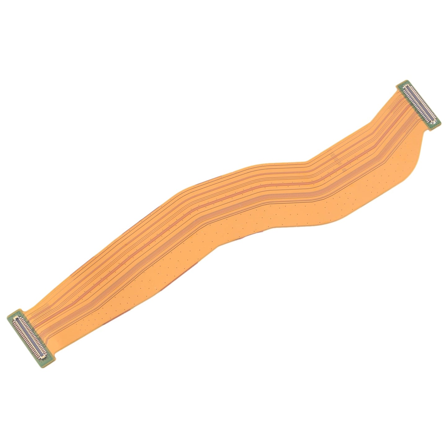 For OPPO Reno10 Pro 4G OEM Motherboard Flex Cable