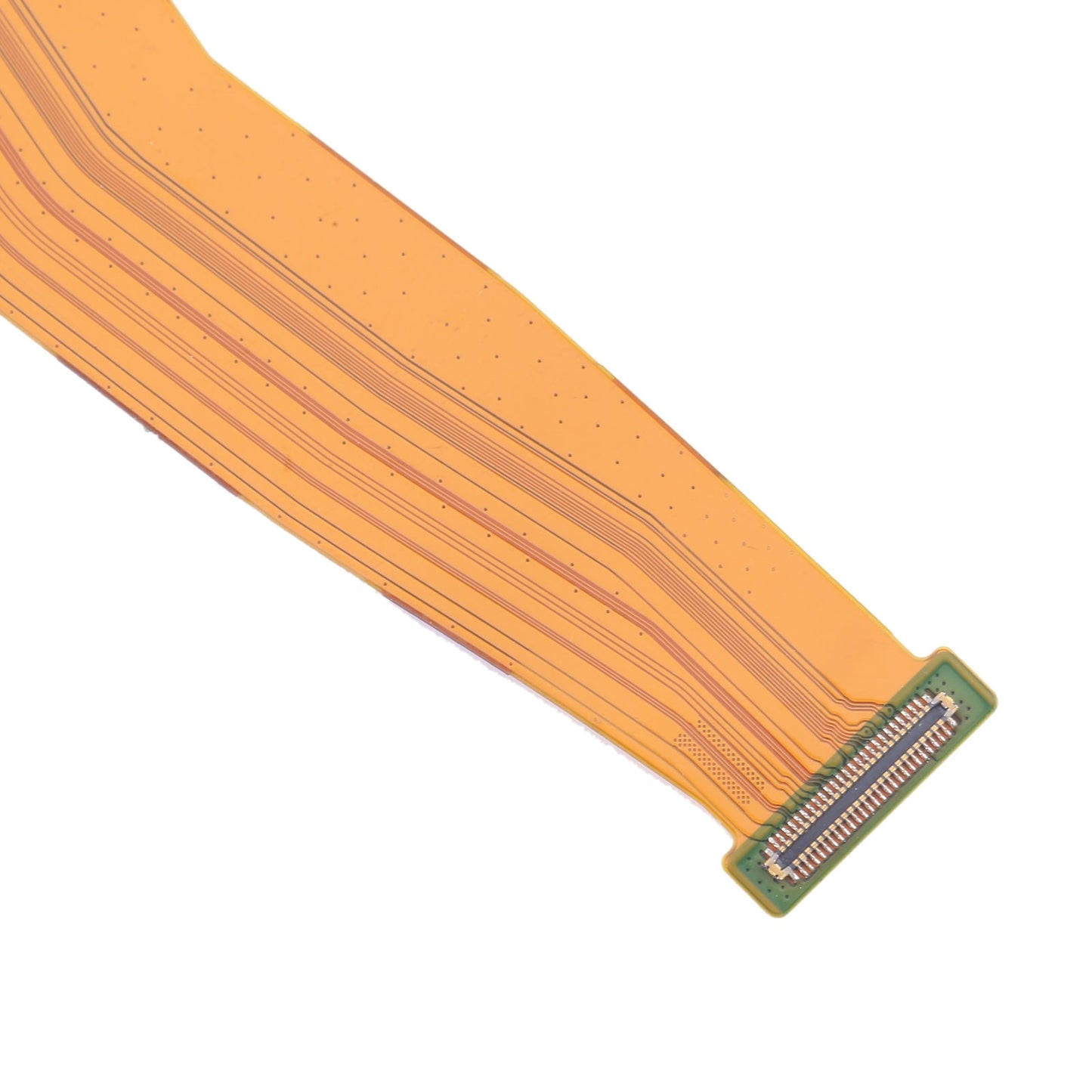 For OPPO Reno10 Pro 4G OEM Motherboard Flex Cable