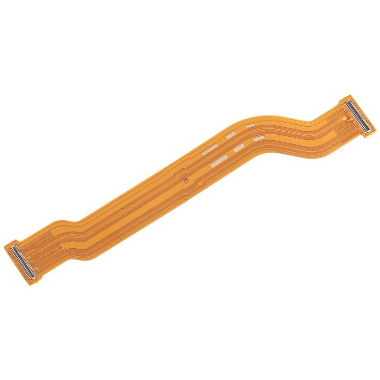 For vivo V21 5G OEM Motherboard Flex Cable
