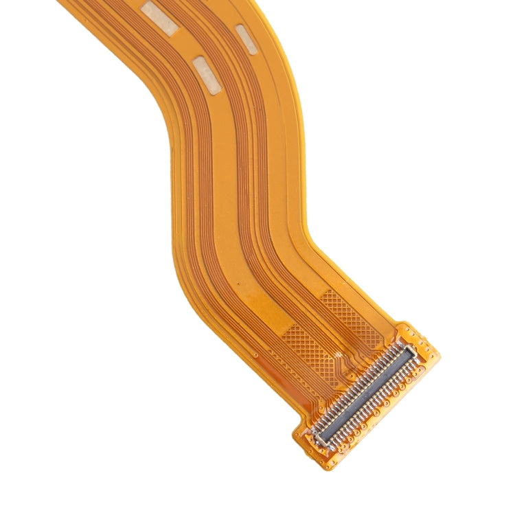 For vivo V21 5G OEM Motherboard Flex Cable