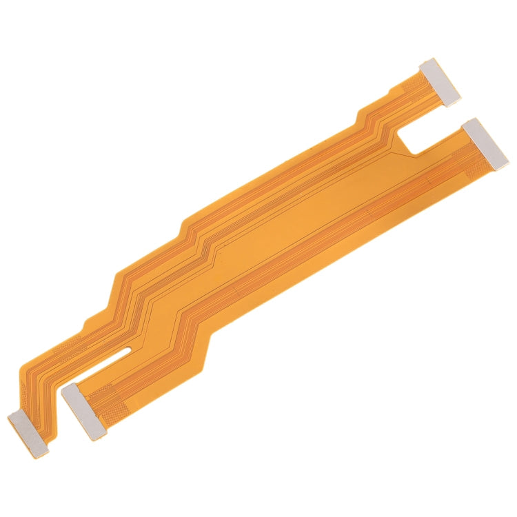 For vivo S16 Pro OEM Motherboard Flex Cable