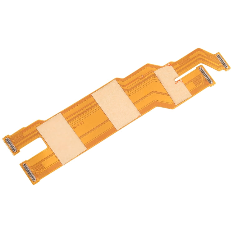 For vivo S16 Pro OEM Motherboard Flex Cable