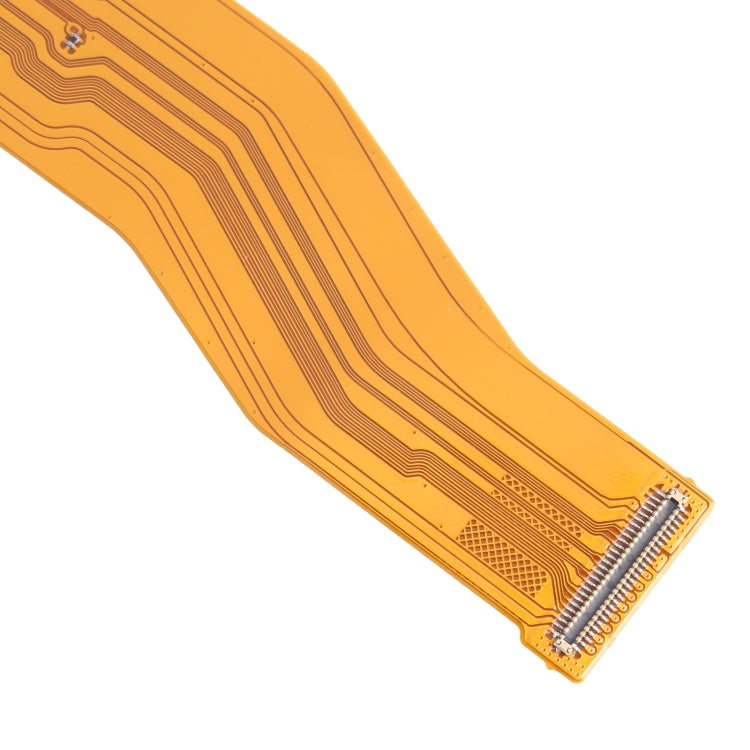 For vivo iQOO Z7X OEM Motherboard Flex Cable