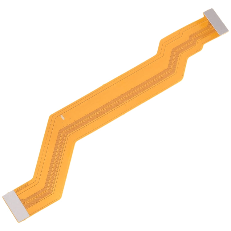 For vivo X70 OEM Motherboard Flex Cable
