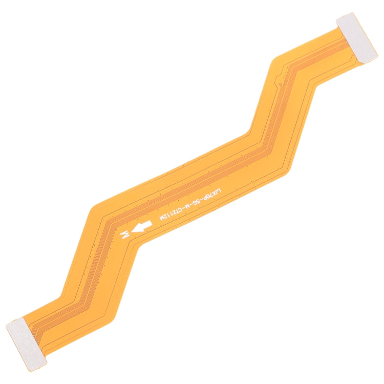 For vivo X70 Pro OEM Motherboard Flex Cable