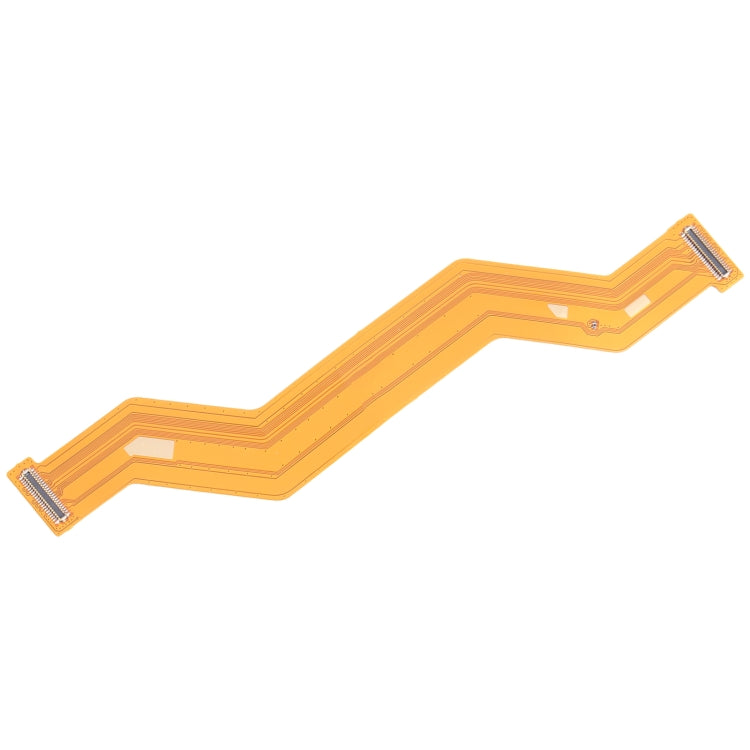 For vivo X70 Pro OEM Motherboard Flex Cable
