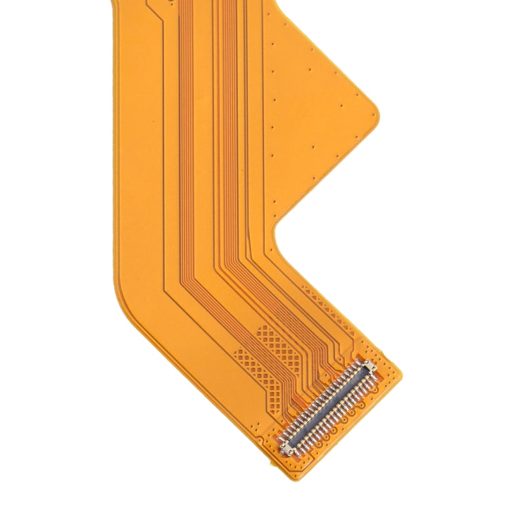For vivo X90 OEM Motherboard Flex Cable