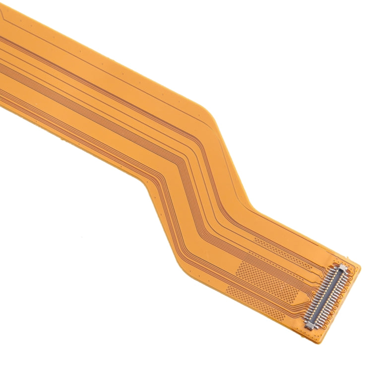 For vivo Y36 OEM Motherboard Flex Cable
