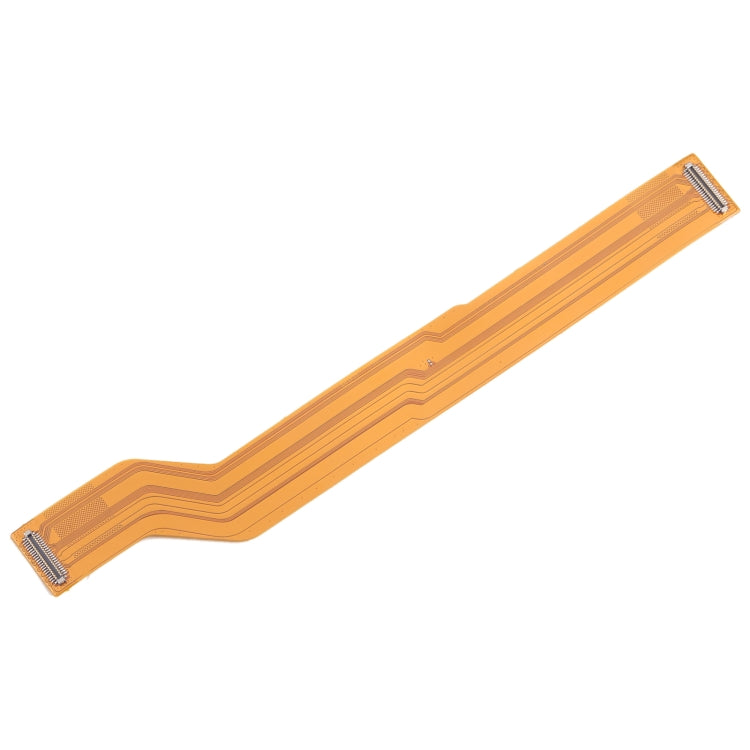 For vivo Y78 OEM Motherboard Flex Cable