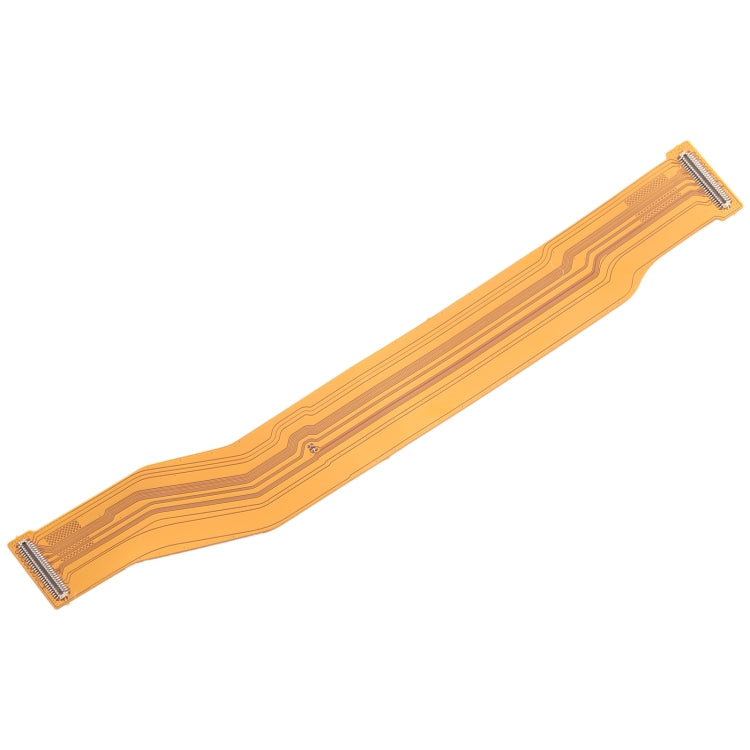 For vivo iQOO Z7 OEM Motherboard Flex Cable