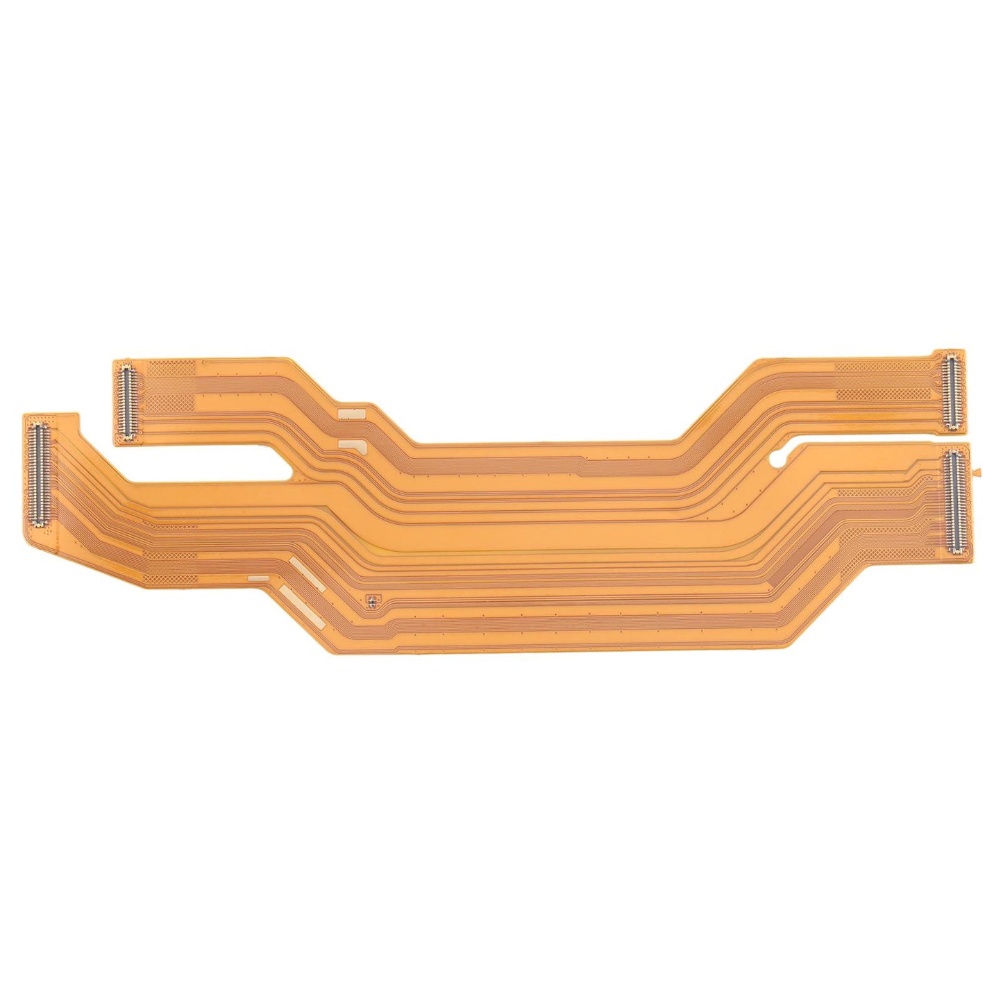 For vivo X90 Pro OEM Motherboard Flex Cable