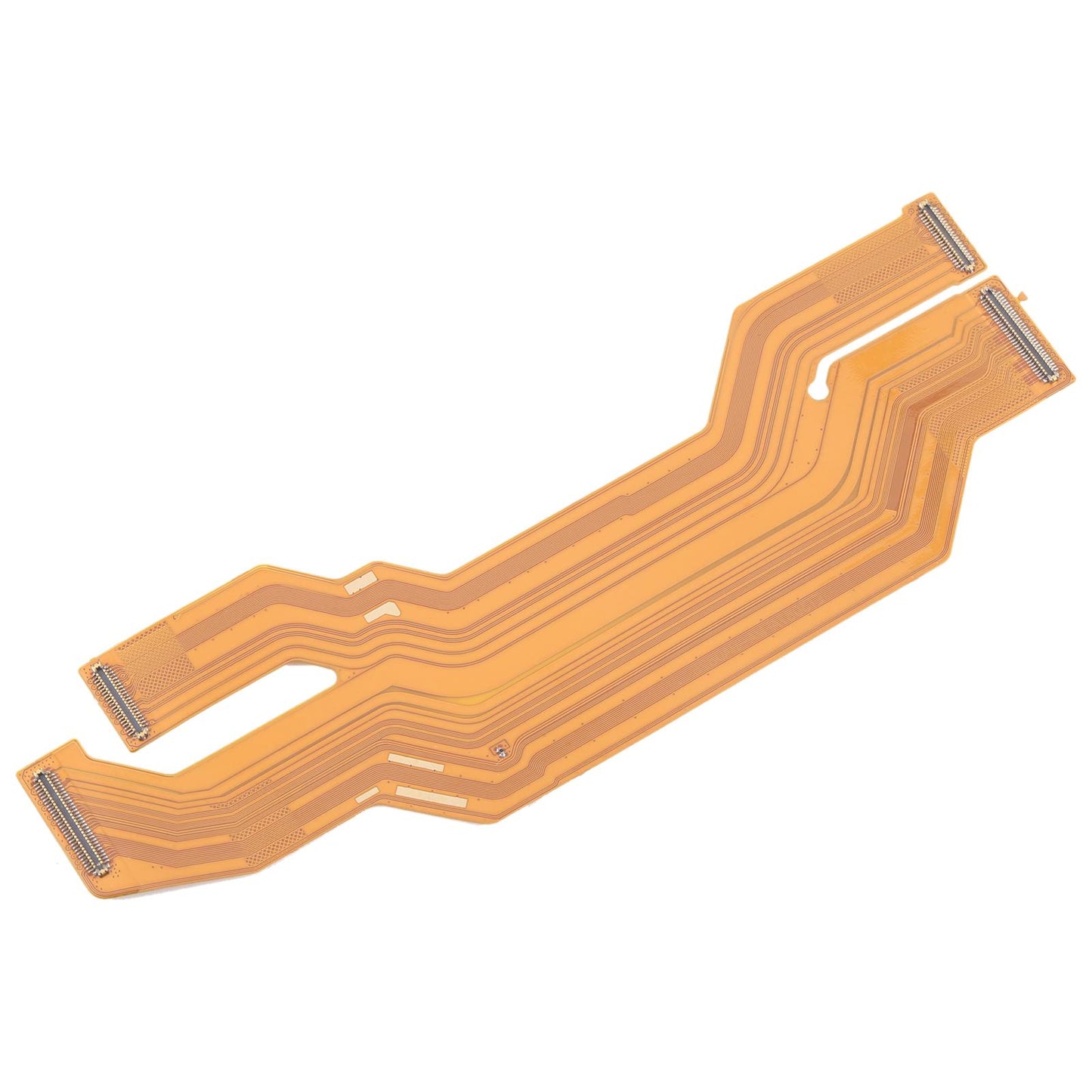 For vivo X90 Pro OEM Motherboard Flex Cable