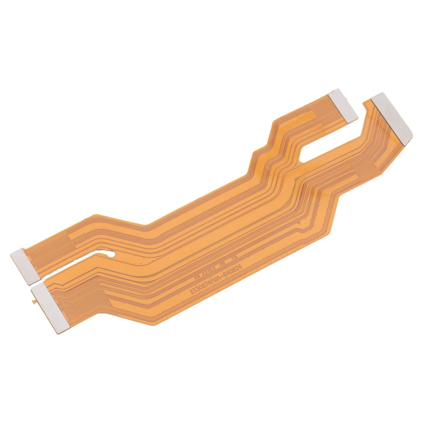 For vivo X90 Pro OEM Motherboard Flex Cable