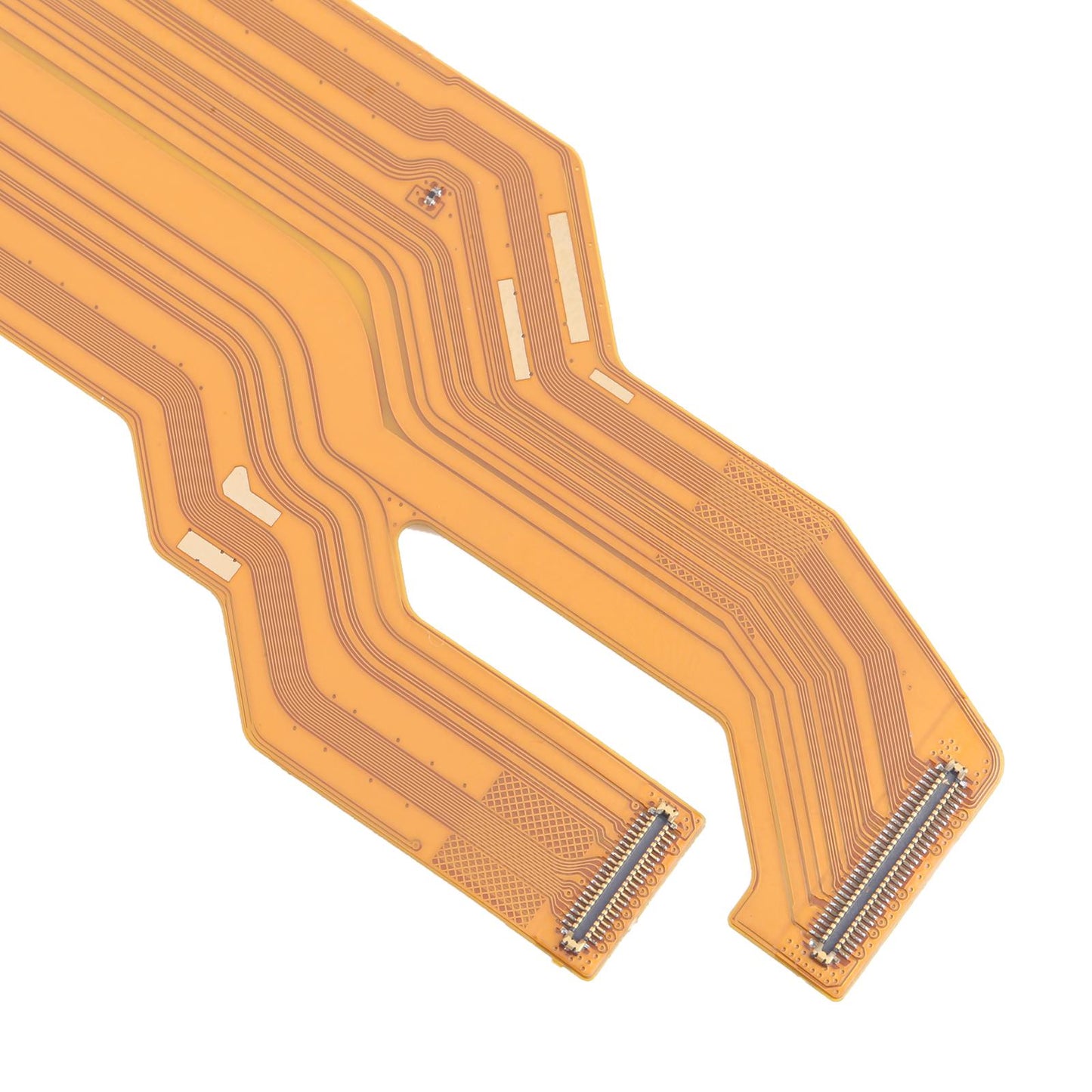 For vivo X90 Pro OEM Motherboard Flex Cable