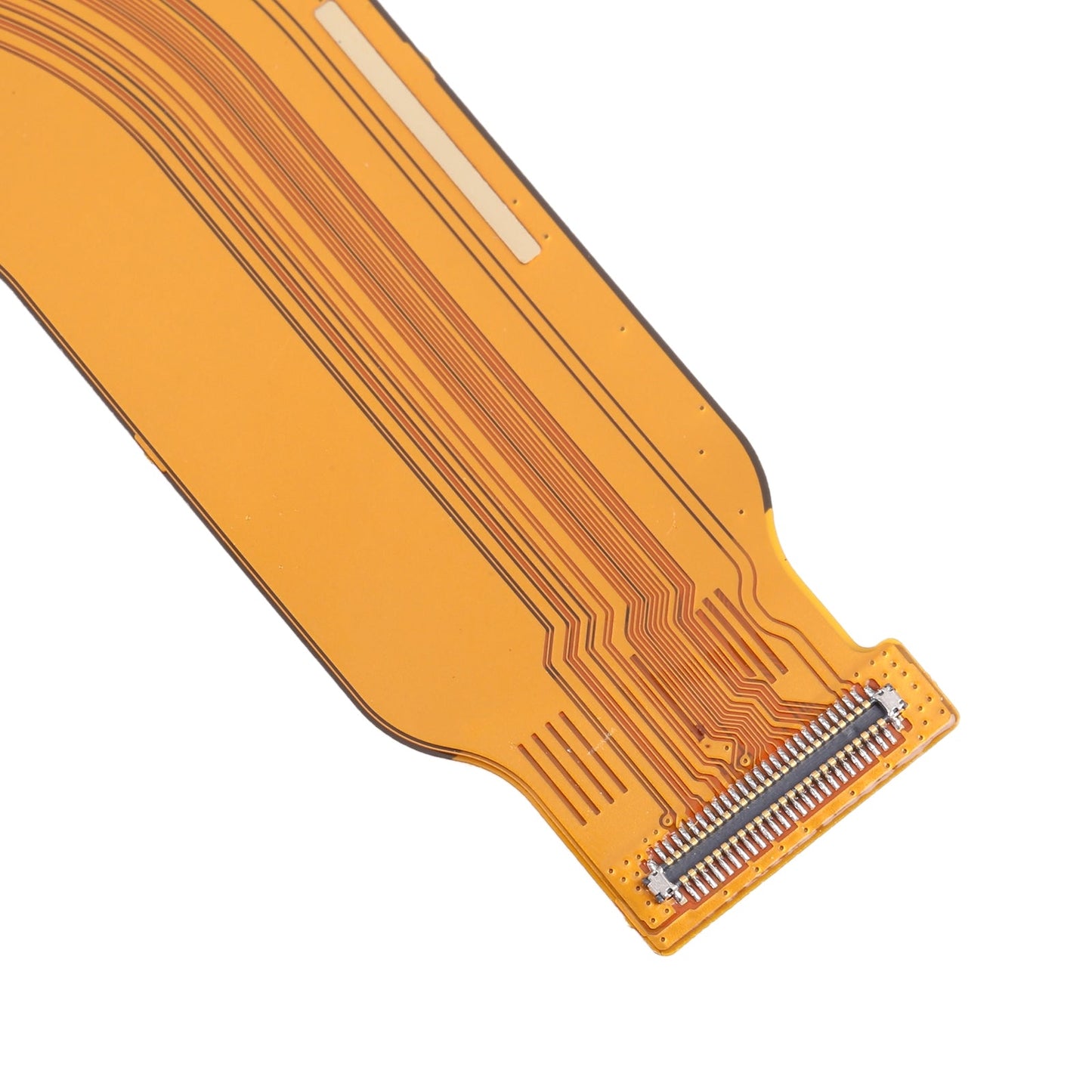 For Realme 10 Pro OEM Motherboard Flex Cable