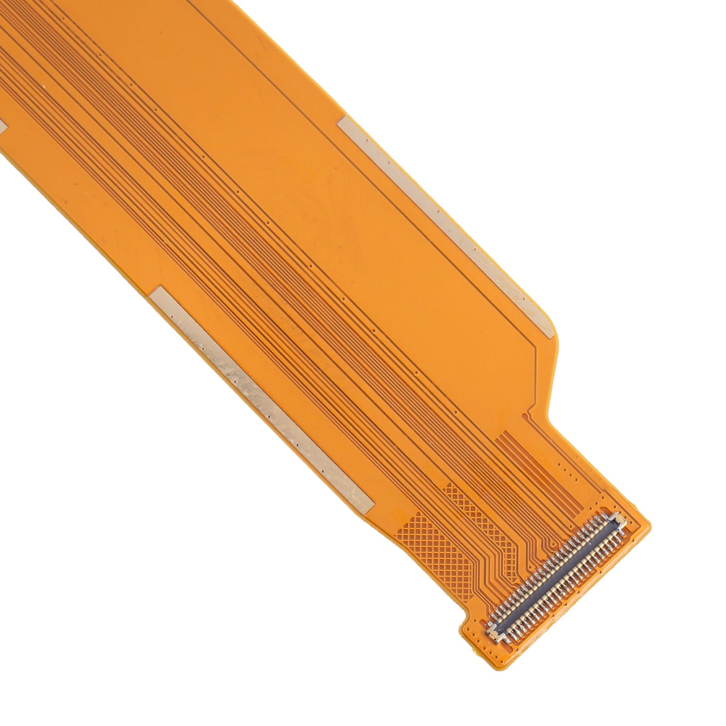 For Realme Q5 OEM Motherboard Flex Cable