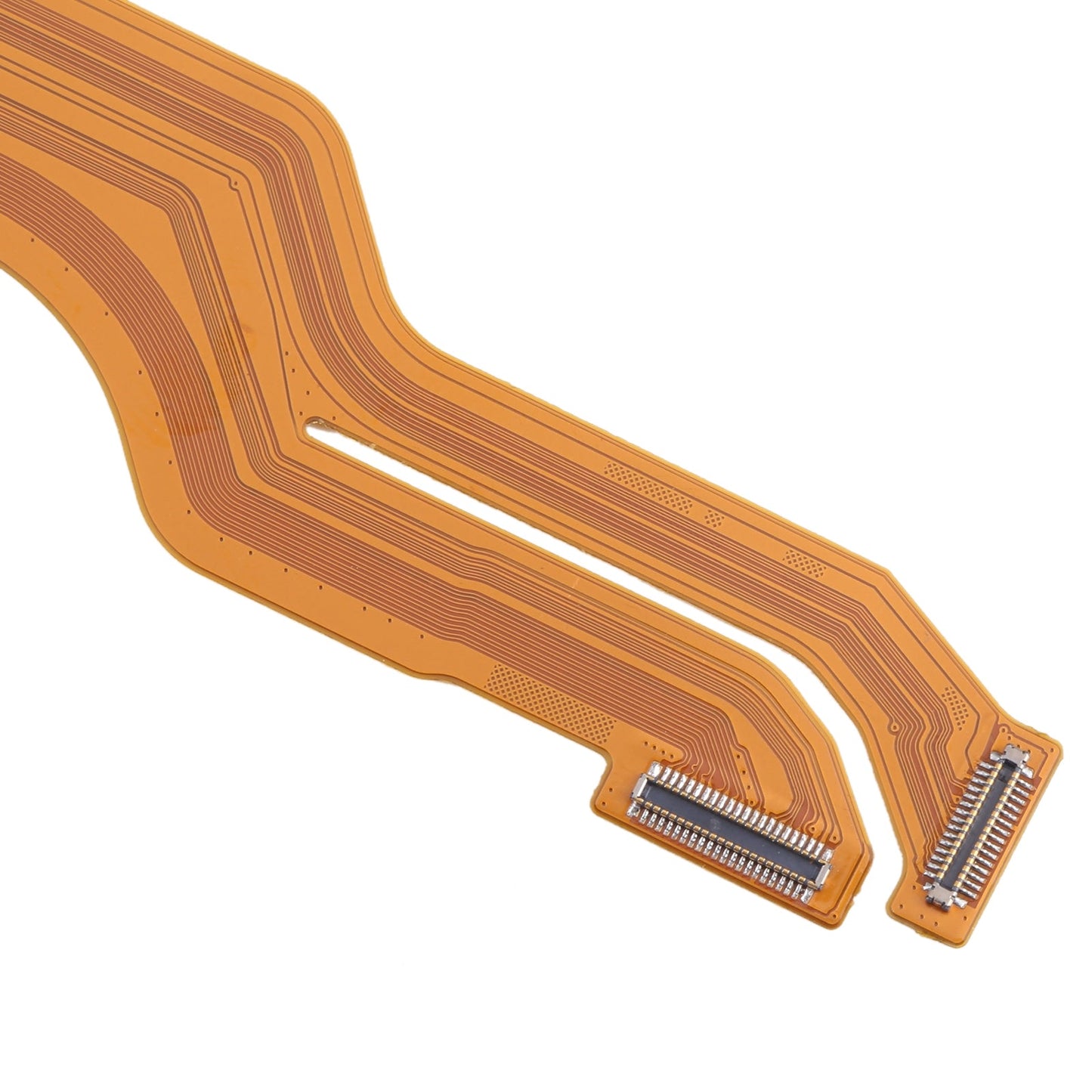 For Realme 10 Pro+ 5G OEM Motherboard Flex Cable