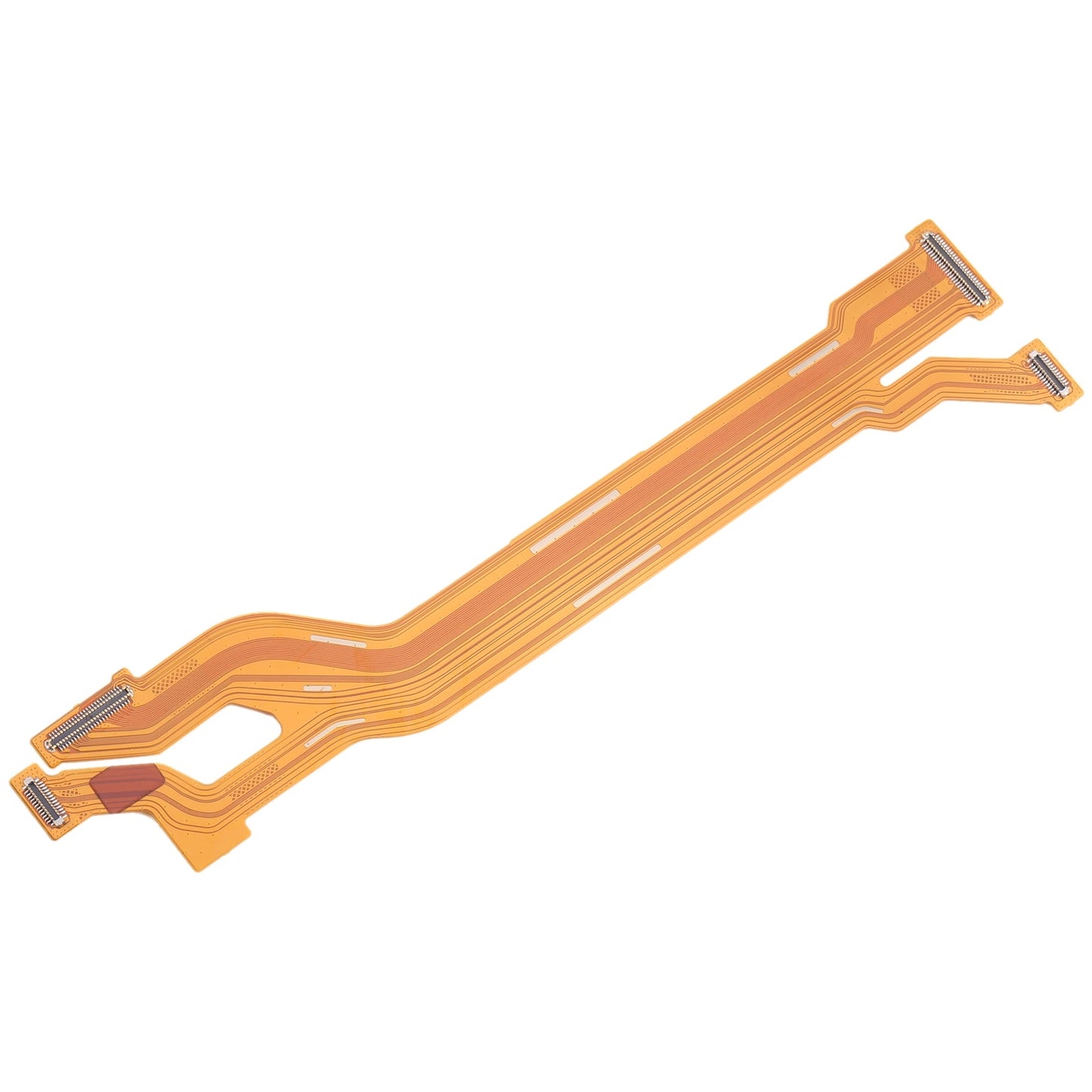 For Realme 11 Pro 5G OEM Motherboard Flex Cable
