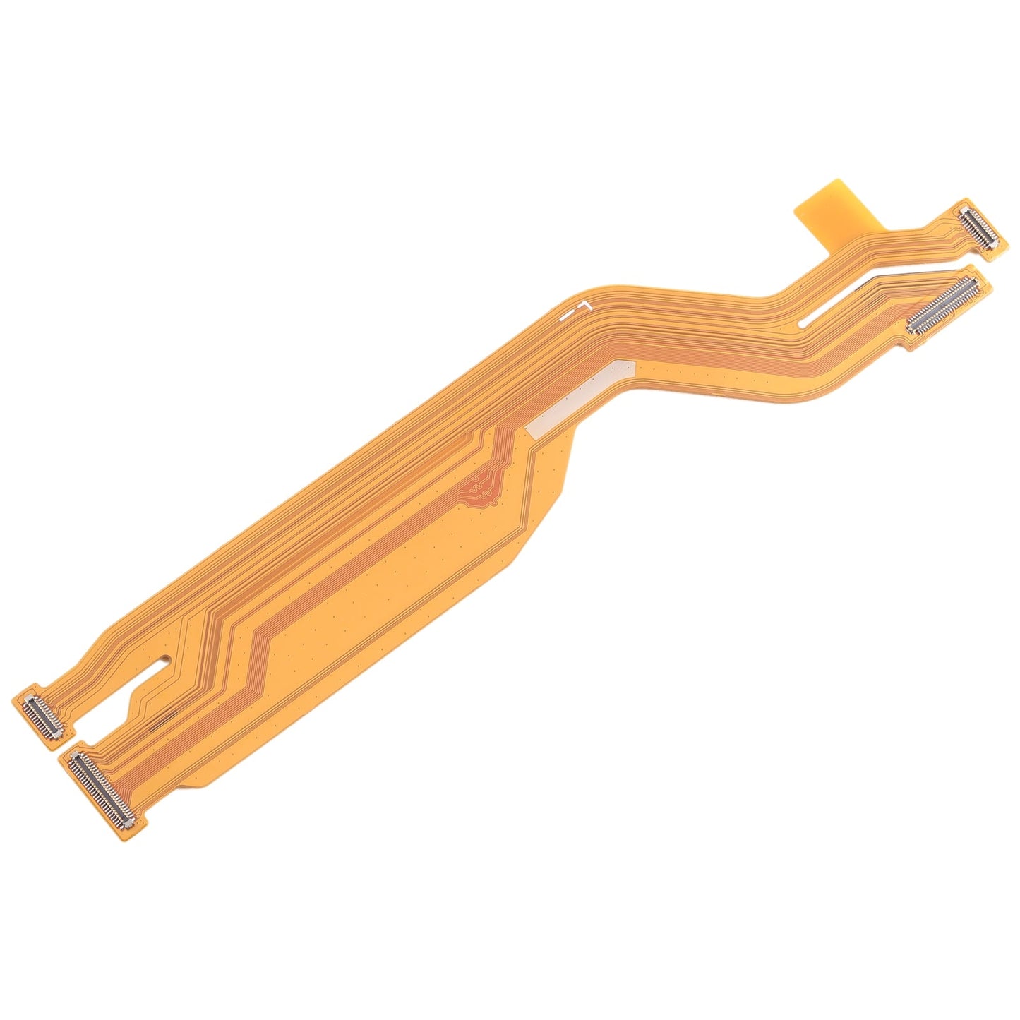 For Realme 10 Pro+ 4G OEM Motherboard Flex Cable