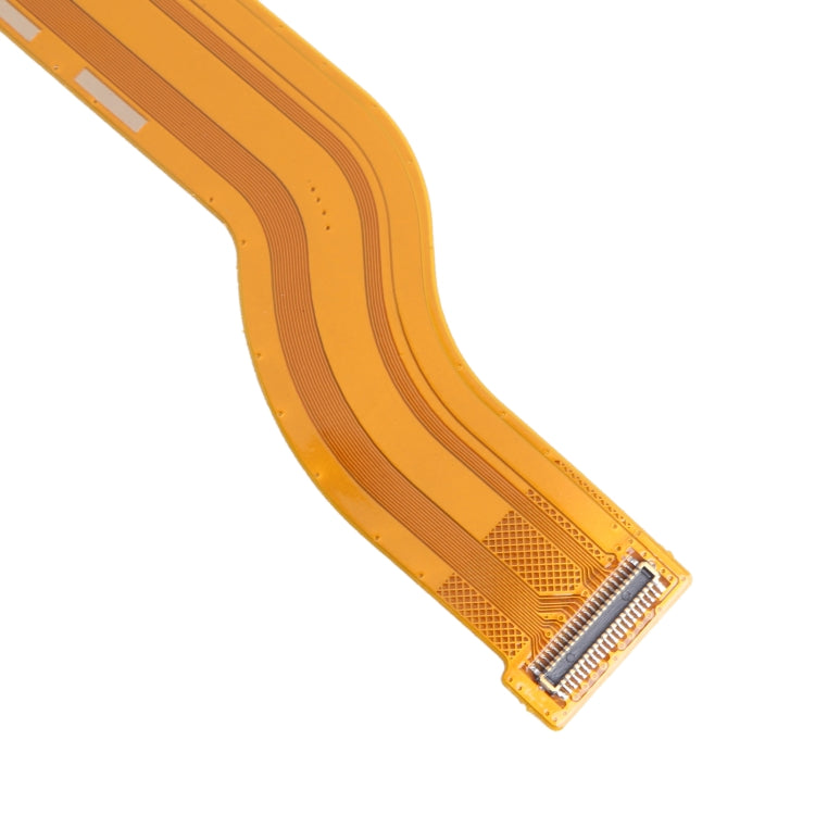 For vivo V21 5G OEM LCD Flex Cable