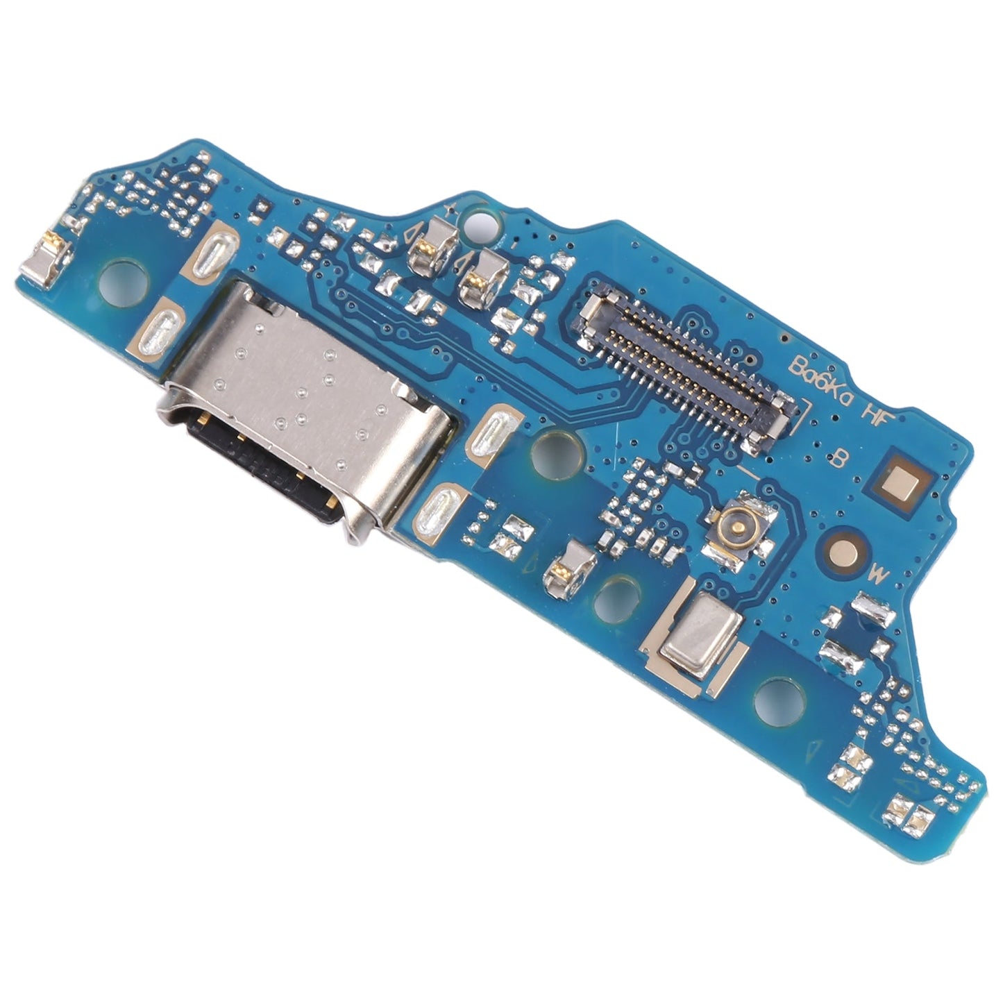 For Motorola Moto G13 OEM Charging Port Board