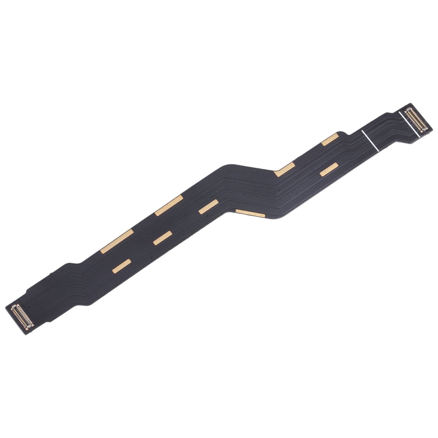For Motorola Edge 30 Ultra OEM LCD Flex Cable