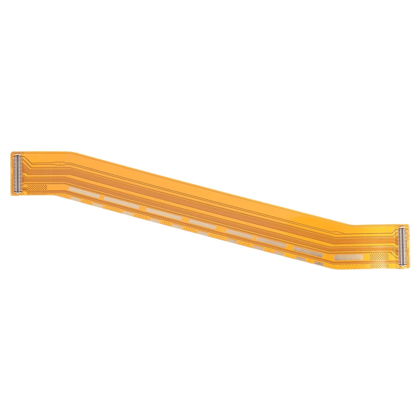 For Motorola Moto G72 OEM LCD Flex Cable