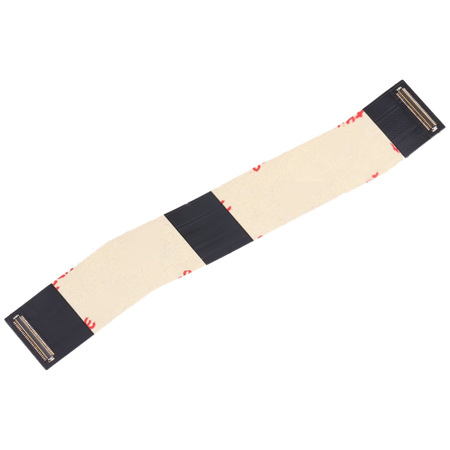 For Motorola Edge 30 Neo OEM LCD Flex Cable