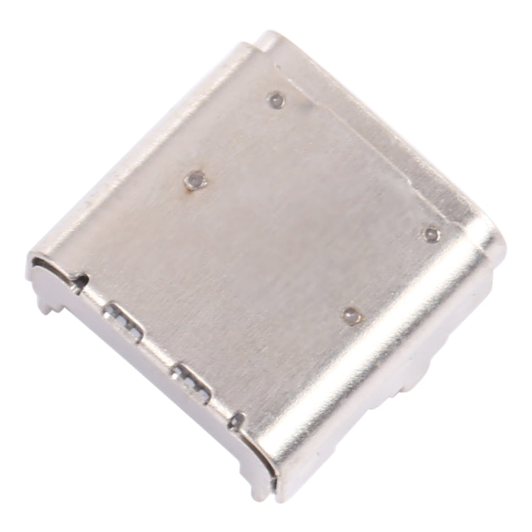 TC-013 Charging Port Connector For Lenovo C330 300E 81H0 Chromebook S330 81JW 81JW0001US N23 Yoga / ASUS C202X C202XA
