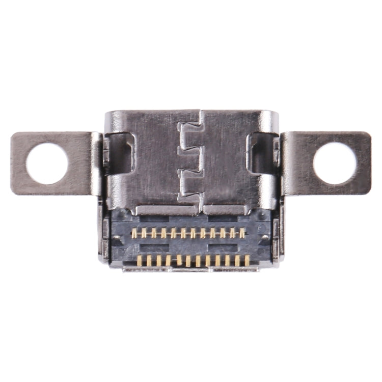 TC-024 Charging Port Connector For Lenovo YOGA C930-13IKB 81C4 / ideapad 720S-13IKB 720S-13ARR