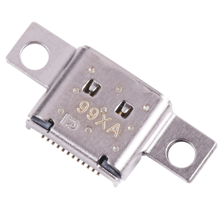 TC-027 Charging Port Connector For Lenovo YOGA 6 13ARE05 82FN