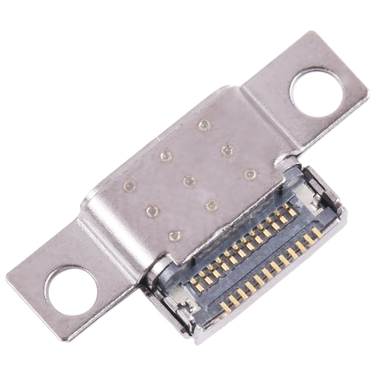 TC-027 Charging Port Connector For Lenovo YOGA 6 13ARE05 82FN