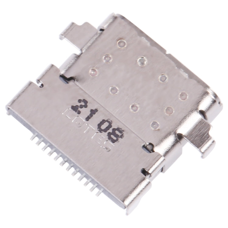 TC-040 Charging Port Connector For Lenovo C340-15 15IWL 15API 14ARE 2020