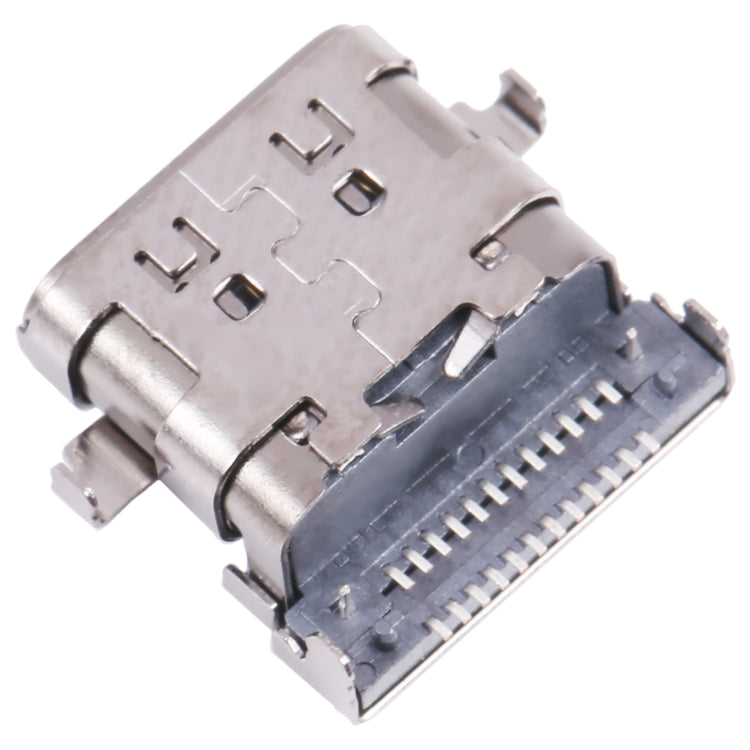 TC-040 Charging Port Connector For Lenovo C340-15 15IWL 15API 14ARE 2020