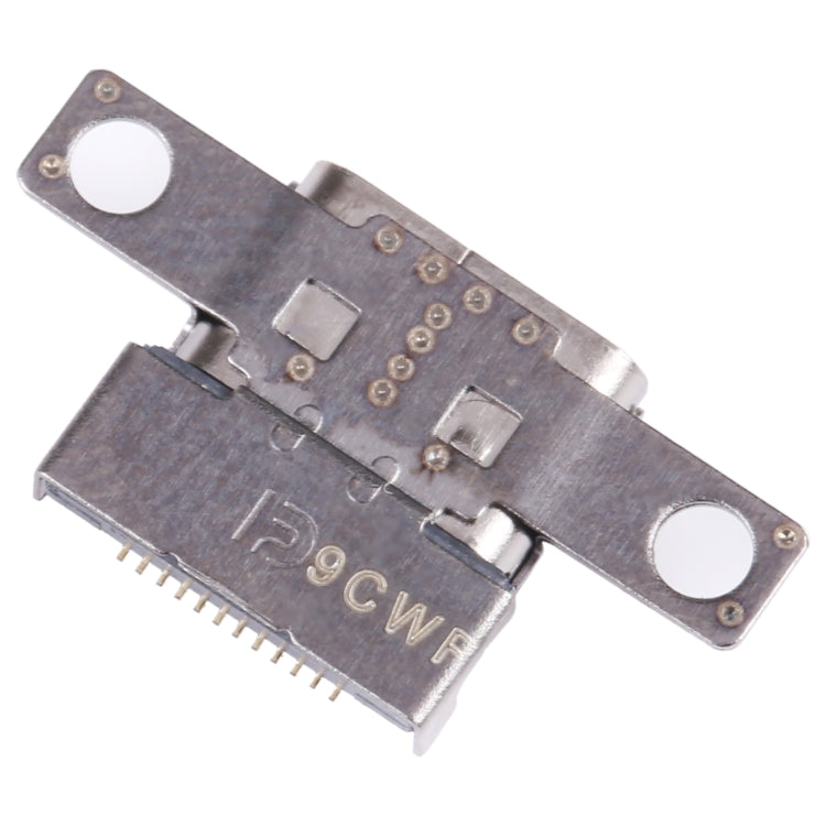 TC-054 Charging Port Connector For Lenovo Yoga C740-15IML 81TD C740-14IML 81TC