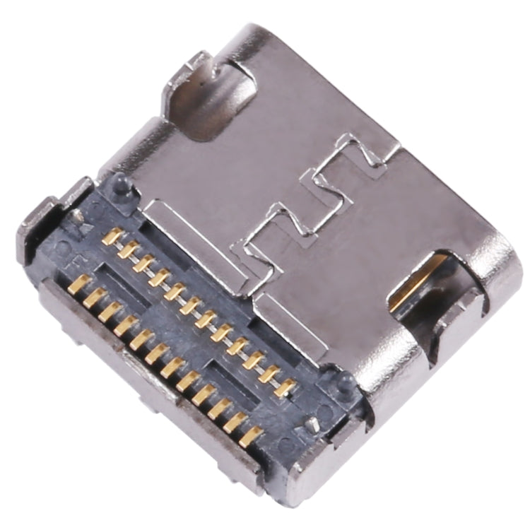 TC-021 Charging Port Connector For Lenovo ThinkPad X1