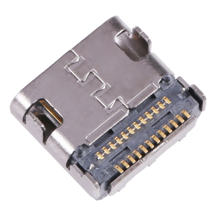 TC-021 Charging Port Connector For Lenovo ThinkPad X1