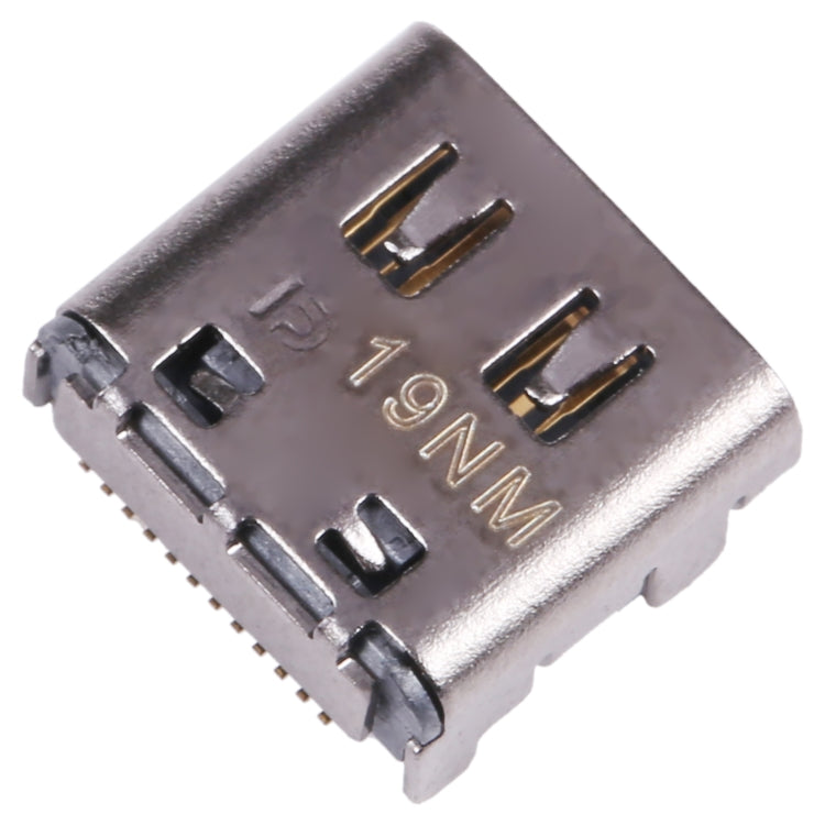 TC-021 Charging Port Connector For Lenovo ThinkPad X1