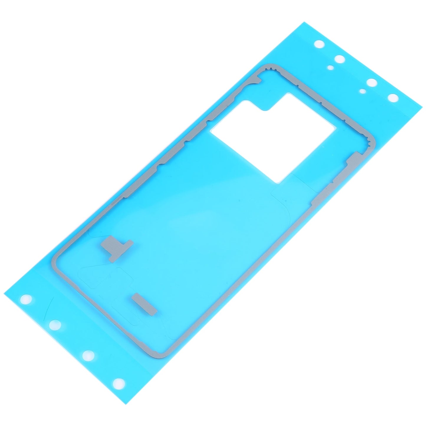 For Google Pixel 7A 10pcs Back Housing Cover Adhesive