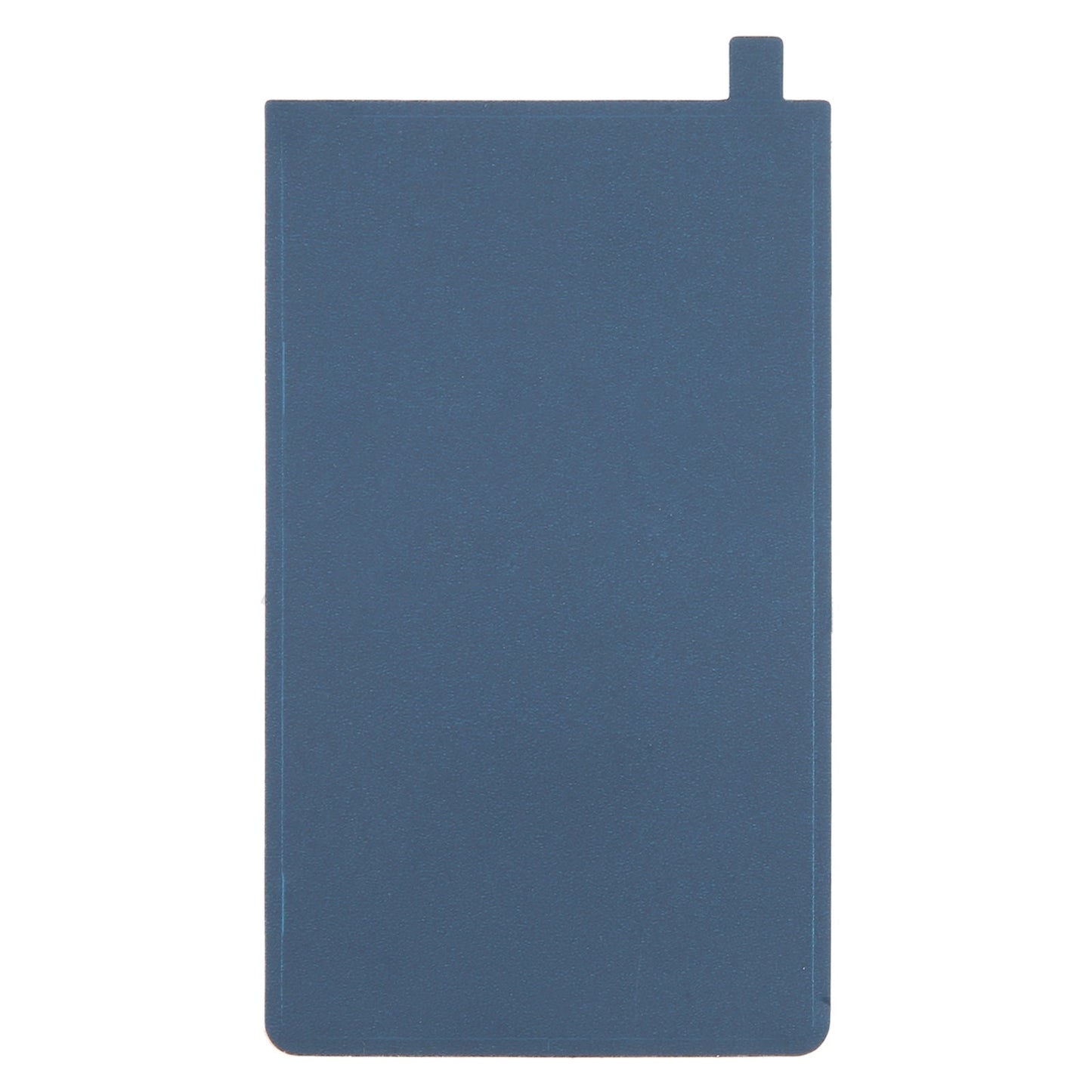 For Google Pixel 6 Pro 10pcs Back Housing Cover Adhesive