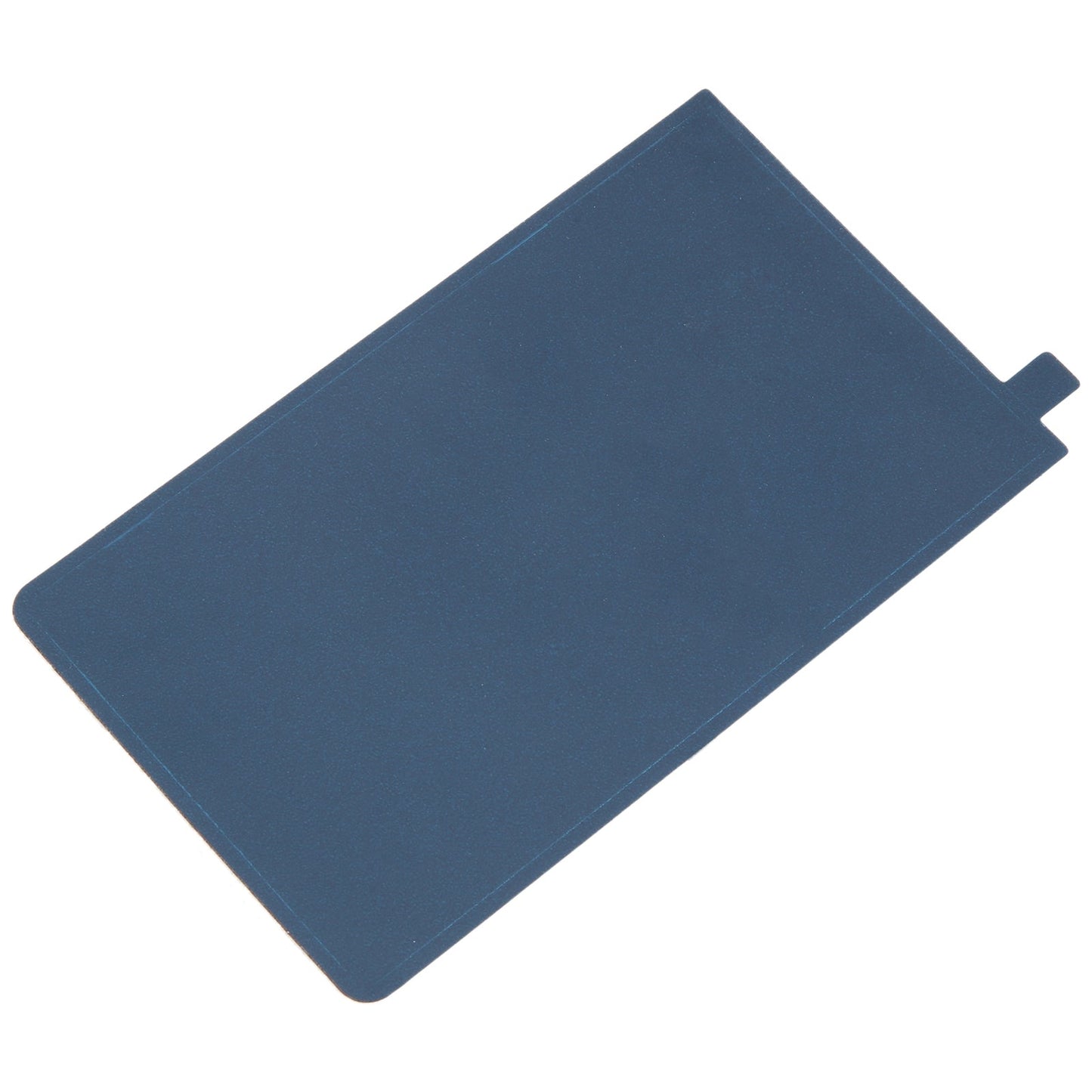 For Google Pixel 6 Pro 10pcs Back Housing Cover Adhesive