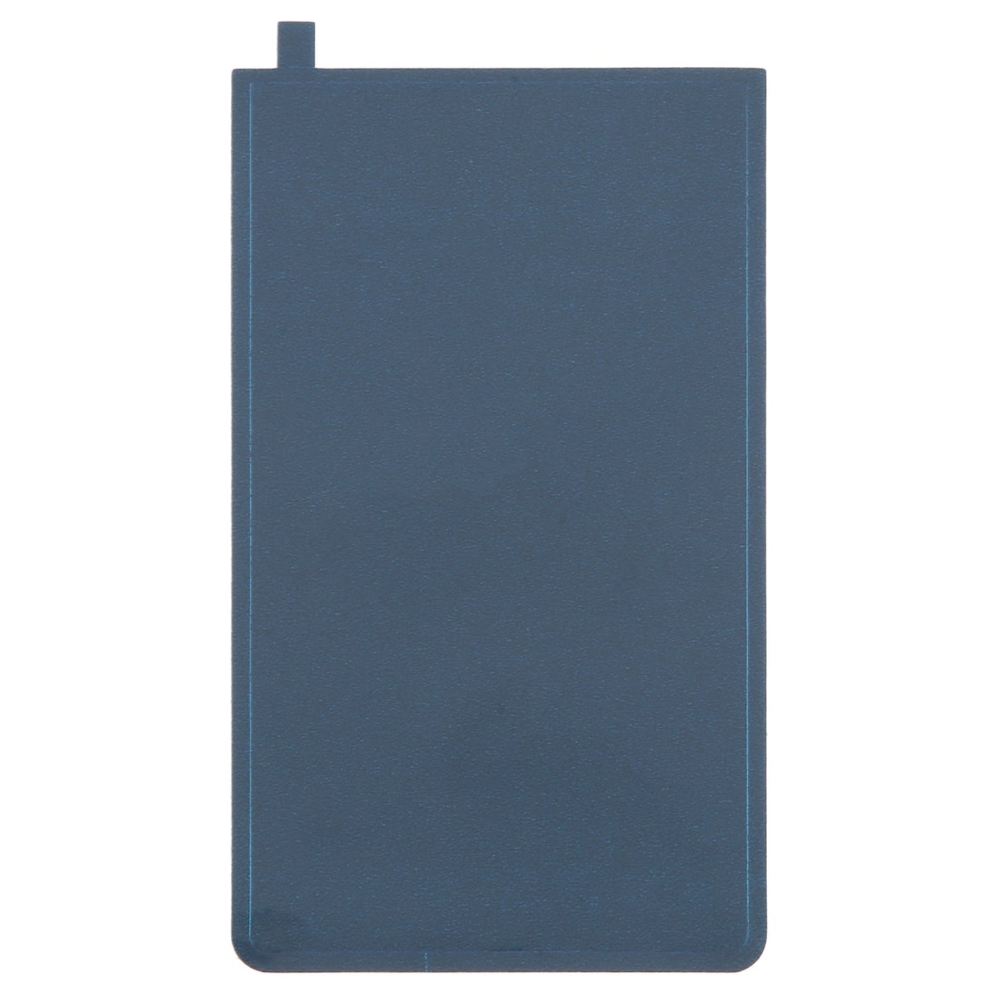 For Google Pixel 7 10pcs Back Housing Cover Adhesive