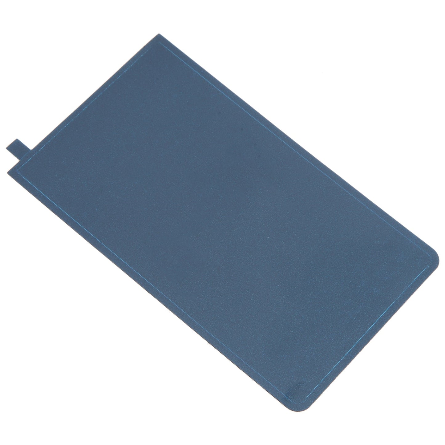 For Google Pixel 7 10pcs Back Housing Cover Adhesive