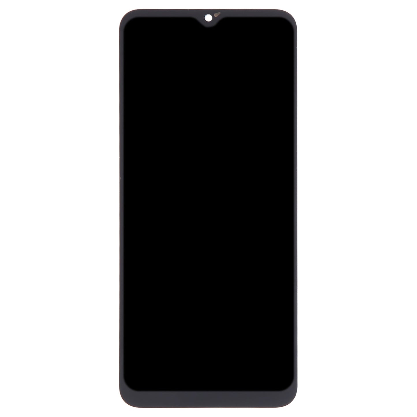 For Realme C33 OEM LCD Screen With Digitizer Full Assembly