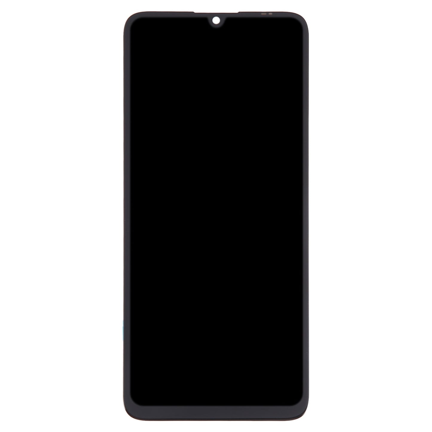 For Honor X7 OEM LCD Screen with Digitizer Full Assembly