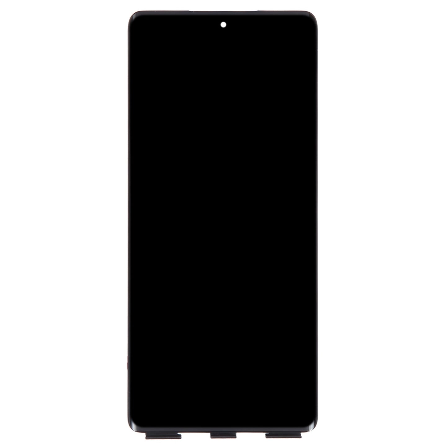 For Honor Magic5 Lite OEM LCD Screen with Digitizer Full Assembly