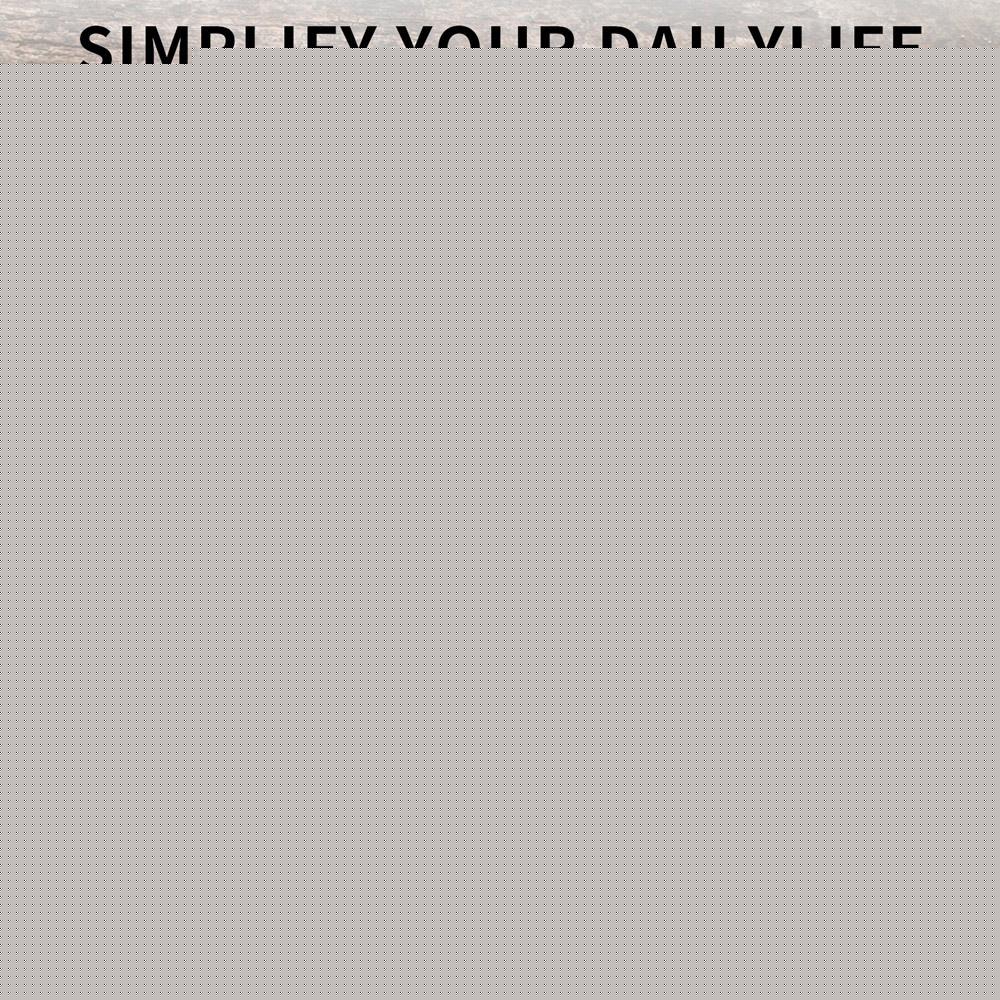 For vivo V50 Skin Feel Life Tree Metal Button Leather Phone Case(Purple)