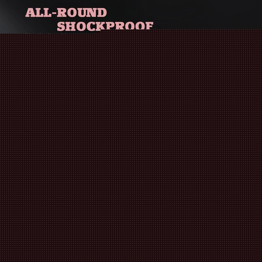 For vivo V50 Lite 4G / 5G Seven-petal Flowers Embossing Leather Phone Case(Rose Gold)