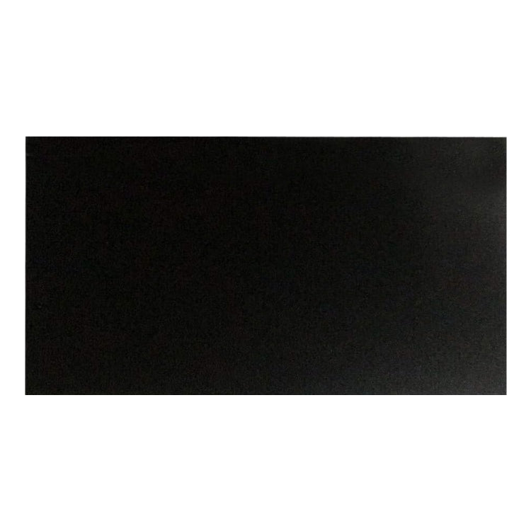 Touchpad Touch Sticker For Dell E7450